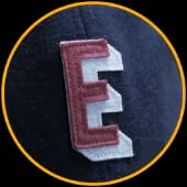 Applique