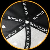 Printed Taping