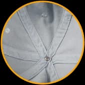 Tone-on-Tone Taping